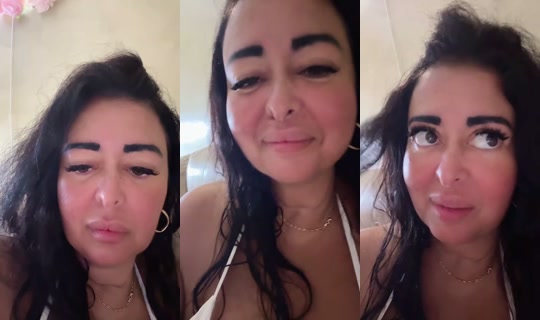 1068323456's Live Session — Aug 26, 2026, 1:09 AM