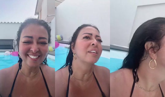 1068323456's Live Session — Aug 27, 2026, 2:57 PM