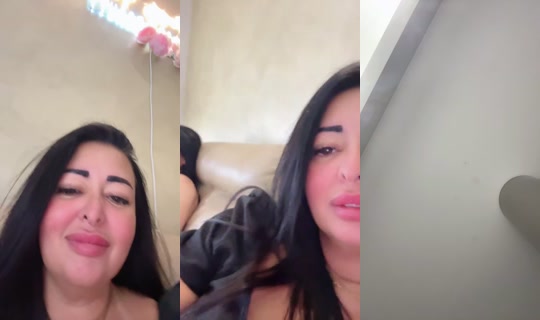 1068323456's Live Session — Sep 12, 2026, 10:29 PM