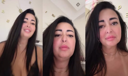 1068323456's Live Session — Sep 13, 2026, 12:05 AM