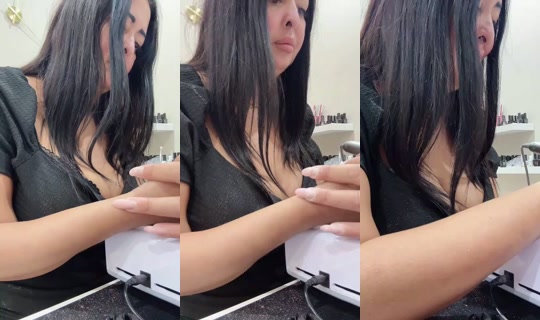 1068323456's Live Session — Sep 17, 2026, 9:40 AM