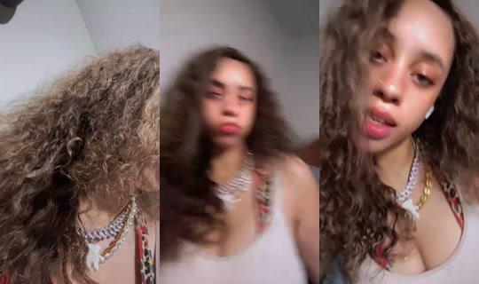 1068395532's Live Session — Jul 19, 2026, 3:00 AM