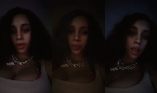 1068395532's Live Session — Jul 19, 2026, 8:05 AM