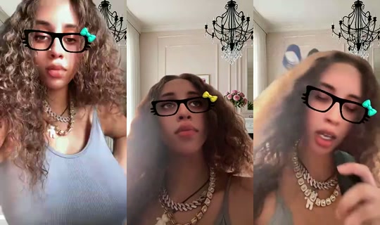 1068395532's Live Session — Jul 19, 2026, 11:48 PM