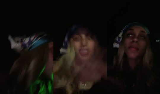 1068395532's Live Session — Jul 28, 2026, 6:02 AM