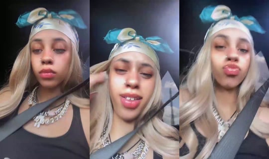 1068395532's Live Session — Jul 28, 2026, 3:32 PM