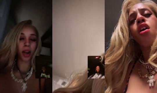 1068395532's Live Session — Jul 30, 2026, 2:11 AM