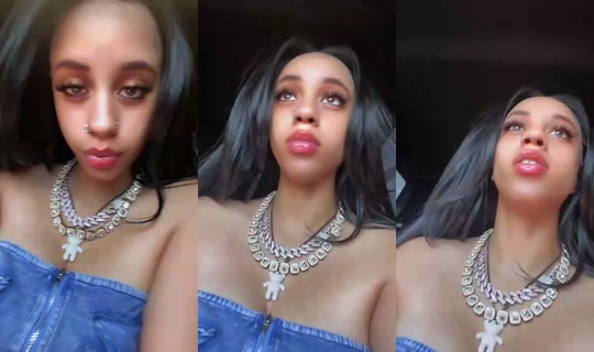 1068395532's Live Session — Jul 30, 2026, 7:48 PM