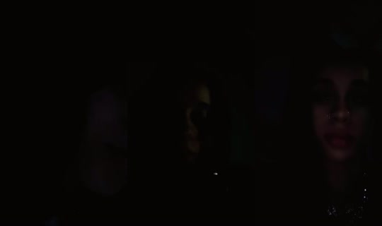 1068395532's Live Session — Jul 31, 2026, 5:22 AM