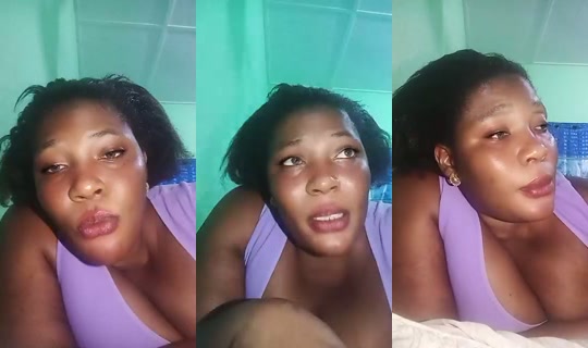 1068548073's Live Session — Jul 30, 2026, 9:04 PM