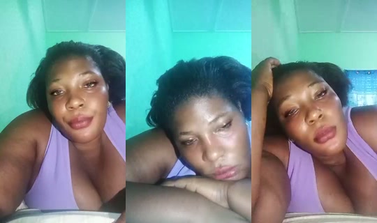 1068548073's Live Session — Jul 31, 2026, 7:08 AM