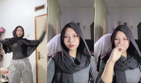 1068661417's Live Session — Aug 4, 2026, 12:26 AM