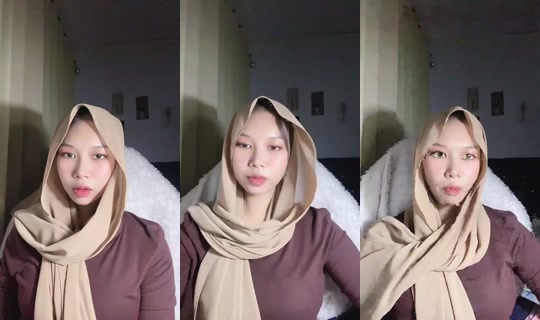 1068661417's Live Session — Aug 4, 2026, 2:32 PM