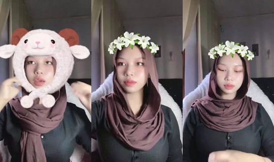 1068661417's Live Session — Aug 4, 2026, 11:44 PM
