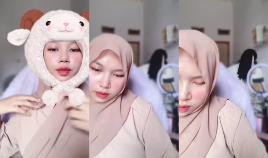 1068661417's Live Session — Oct 19, 2026, 3:12 AM