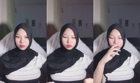 1068661417's Live Session — Oct 20, 2026, 4:52 PM