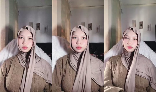1068661417's Live Session — Oct 23, 2026, 2:16 AM