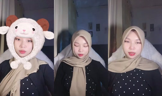 1068661417's Live Session — Oct 23, 2026, 4:16 PM