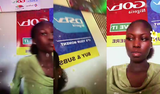 1068776443's Live Session — Sep 17, 2026, 12:32 PM