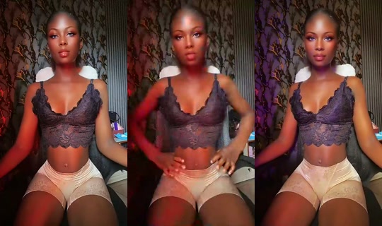 1068776443's Live Session — Sep 19, 2026, 1:50 PM