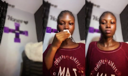 1068776443's Live Session — Sep 23, 2026, 1:32 AM