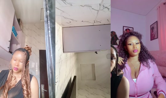 1068861853's Live Session — Jul 27, 2026, 10:06 AM
