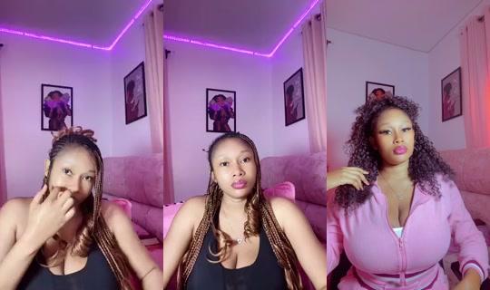 1068861853's Live Session — Jul 28, 2026, 5:08 PM