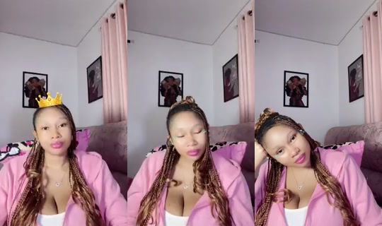 1068861853's Live Session — Jul 29, 2026, 7:42 PM