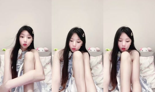 1069226298's Live Session — Jul 8, 2026, 7:32 PM