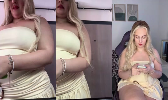 1069599059's Live Session — Jul 21, 2026, 1:16 PM