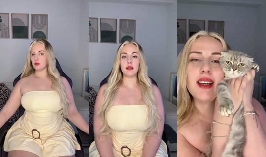 1069599059's Live Session — Jul 21, 2026, 2:54 PM