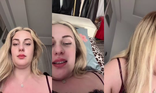 1069599059's Live Session — Jul 22, 2026, 12:32 AM