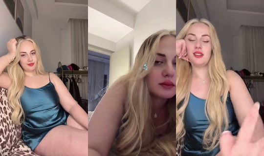 1069599059's Live Session — Jul 23, 2026, 6:10 PM