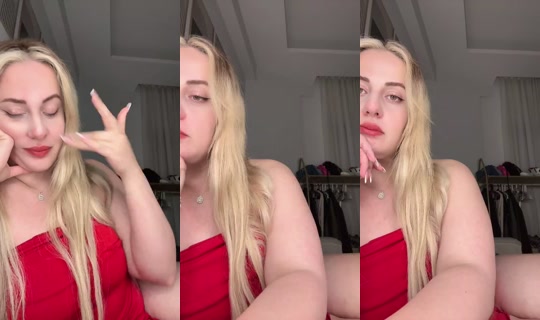 1069599059's Live Session — Jul 24, 2026, 10:12 PM