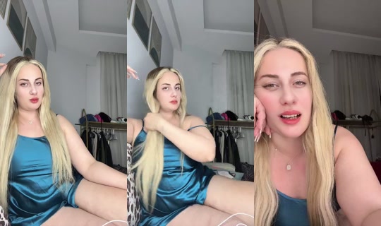 1069599059's Live Session — Jul 26, 2026, 10:49 PM