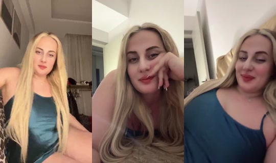 1069599059's Live Session — Jul 26, 2026, 11:40 PM