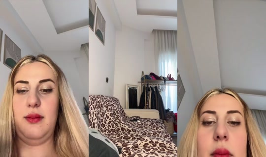 1069599059's Live Session — Aug 6, 2026, 1:54 PM