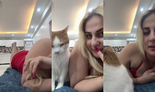 1069599059's Live Session — Oct 21, 2026, 7:34 PM