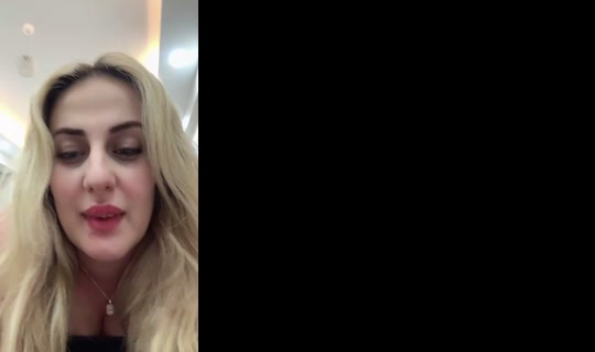 1069599059's Live Session — Oct 21, 2026, 9:13 PM