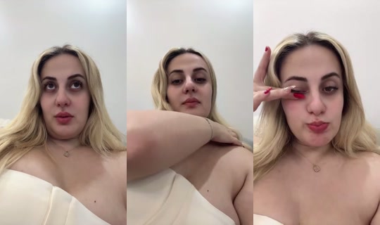 1069599059's Live Session — Oct 22, 2026, 4:12 PM