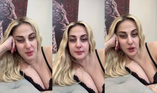 1069599059's Live Session — Oct 24, 2026, 12:13 AM