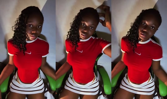 1070029312's Live Session — Sep 8, 2026, 5:13 AM