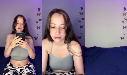 1070120361's Live Session — Jul 25, 2026, 2:52 PM