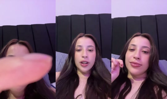 1070120361's Live Session — Jul 30, 2026, 6:10 AM