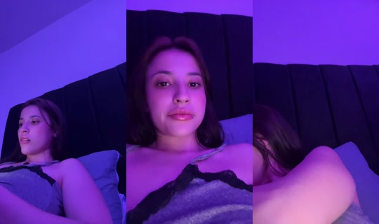 1070120361's Live Session — Jul 31, 2026, 3:30 AM