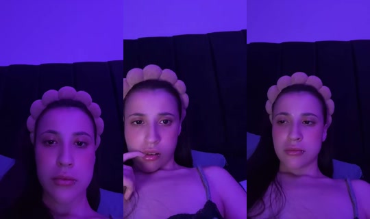 1070120361's Live Session — Jul 31, 2026, 5:14 AM