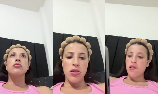 1070120361's Live Session — Sep 8, 2026, 4:01 AM