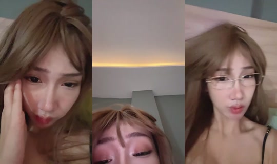 1070152662's Live Session — Jul 9, 2026, 6:09 PM