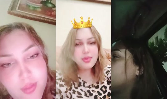 1070436231's Live Session — Jul 23, 2026, 10:56 PM