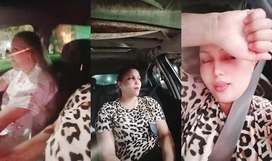1070436231's Live Session — Jul 24, 2026, 12:36 AM